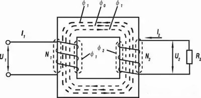 ׃�����D��