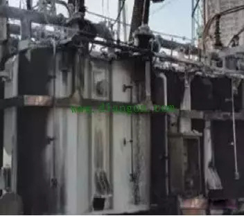 ׃����Ҫ�S�o(h��)�B(y��ng)�o(h��)���������ϵ�׃����