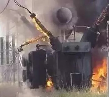 ׃������ը�ĺ��