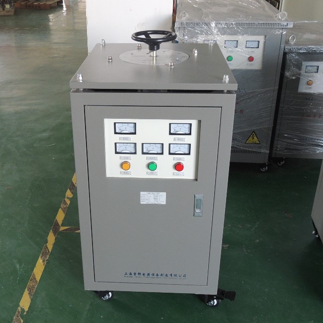 ����׃����