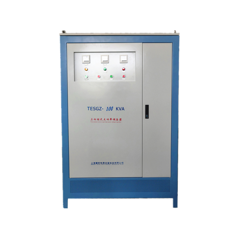 ����׃����