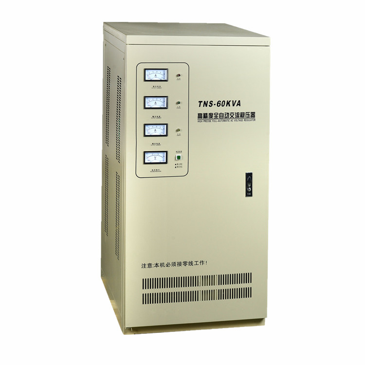 ����׃����