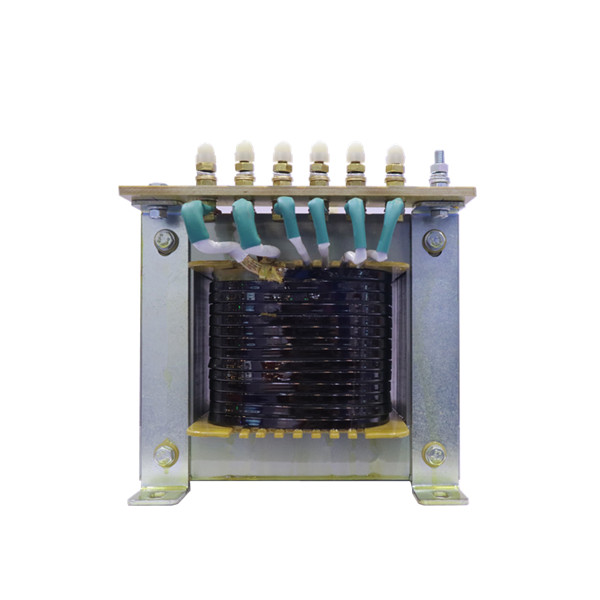 ����׃����