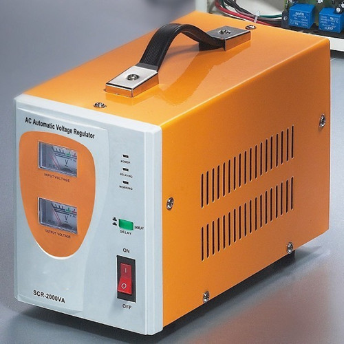 ����׃����