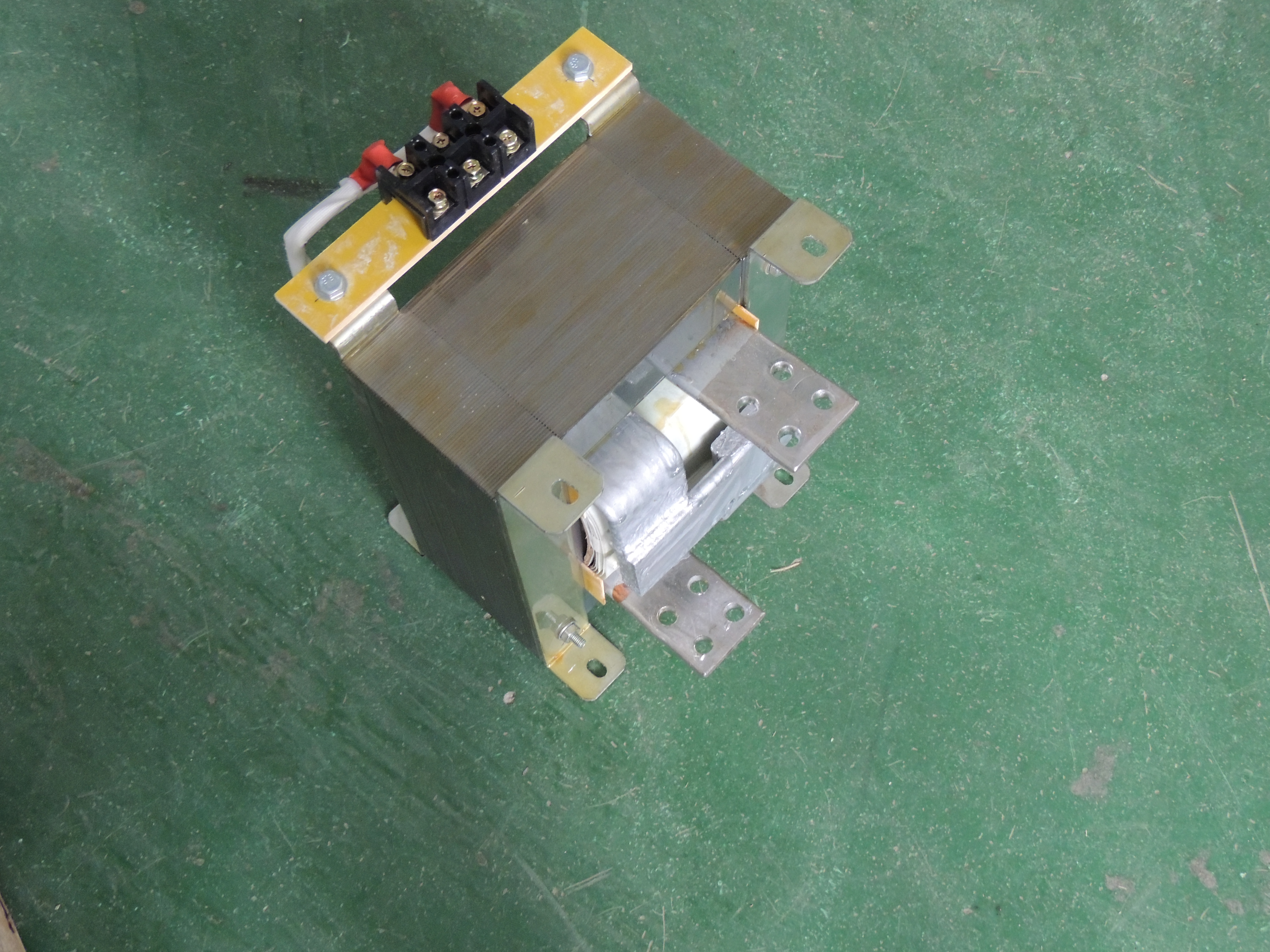 ����׃����