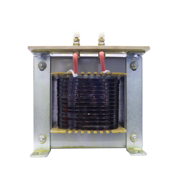 ����׃����