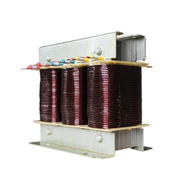 ����׃����