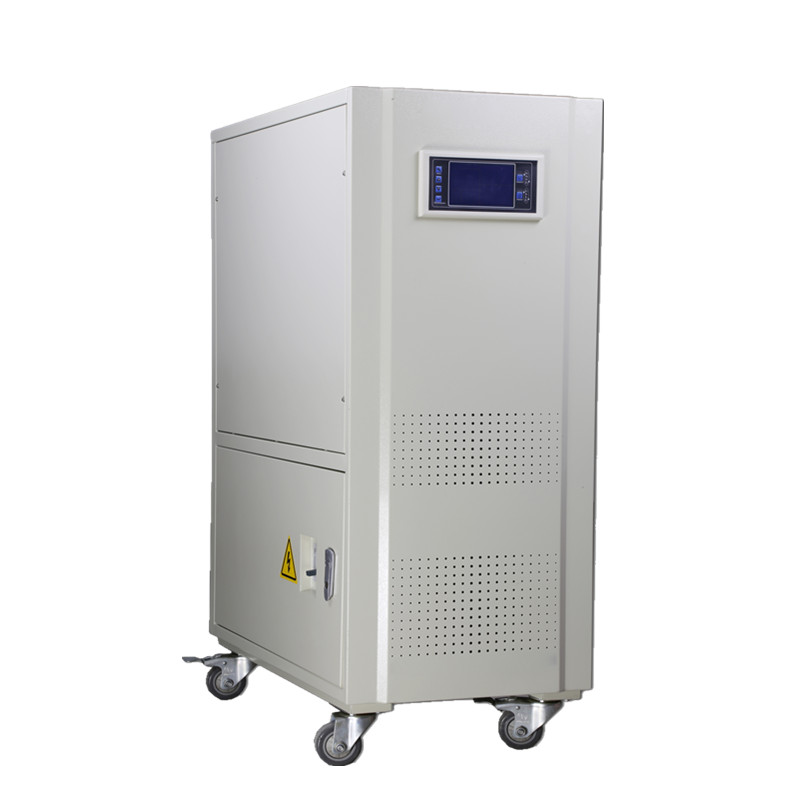 ����׃����