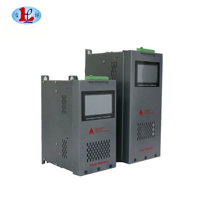 ����׃����