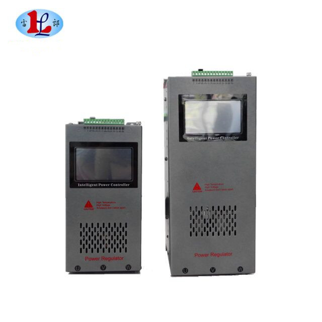 ����׃����