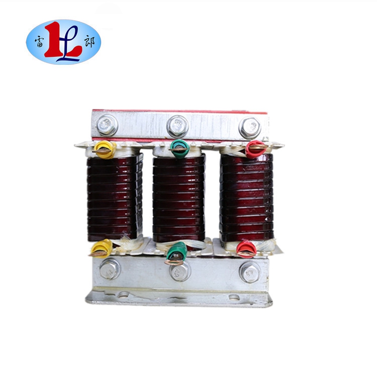 ����׃����