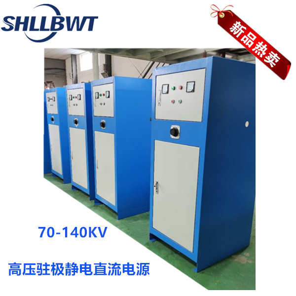 ����׃����