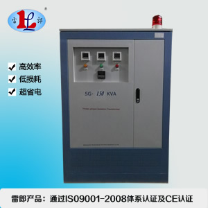 ����׃�����S��