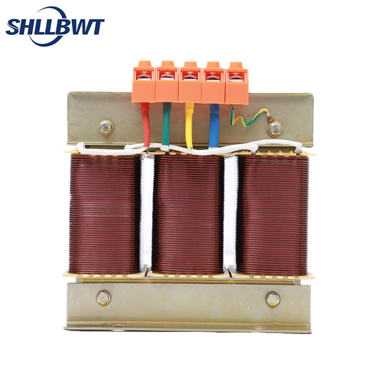 �Ϻ�����׃�����S��