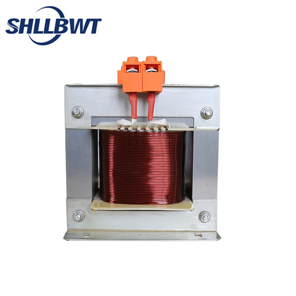 �Ϻ�����׃�����S��