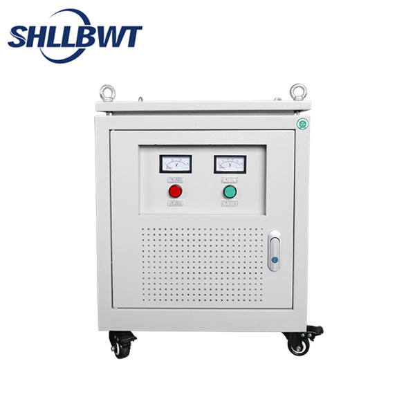 �Ϻ�����׃�����S��