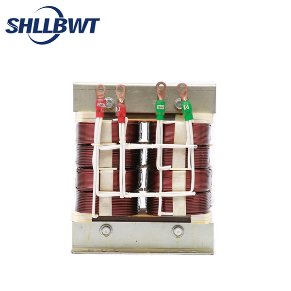 �Ϻ�����׃�����S��