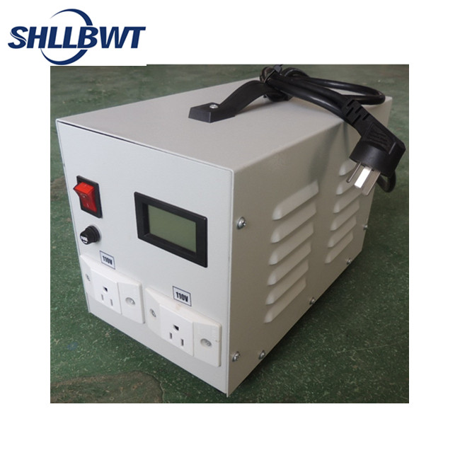 �Ϻ�����׃�����S��