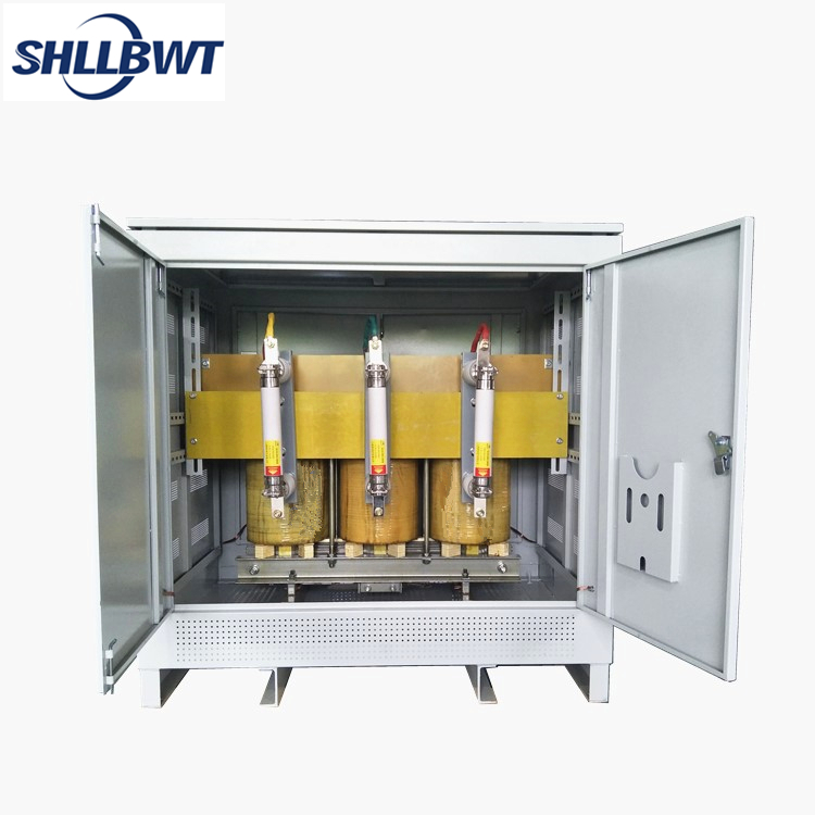 �Ϻ�����׃�����S��