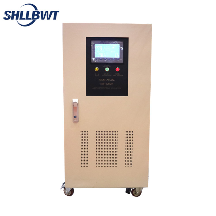 �Ϻ�����׃�����S��