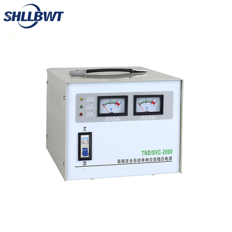 �Ϻ�����׃�����S��