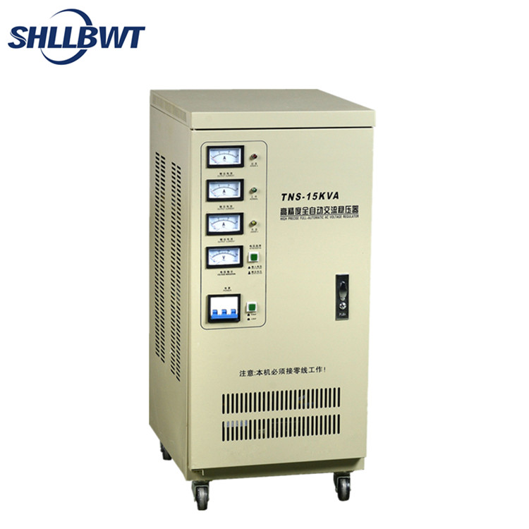 �Ϻ�����׃�����S��