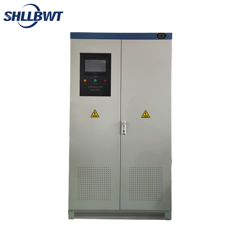 �Ϻ�����׃�����S��