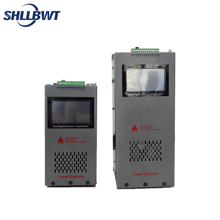 �Ϻ�����׃�����S��