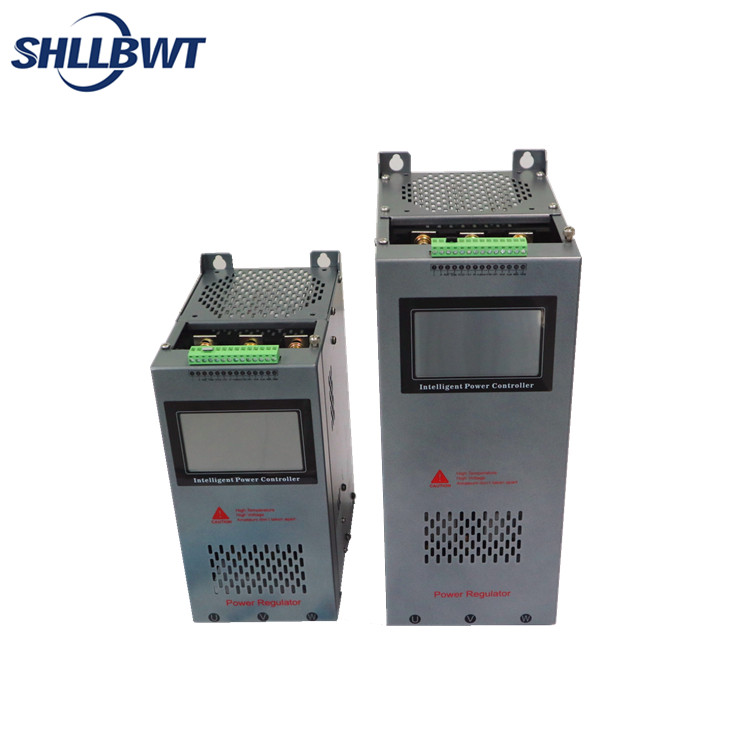 �Ϻ�����׃�����S��