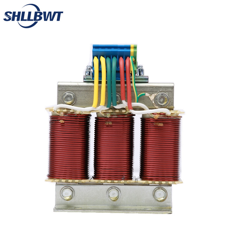 �Ϻ�����׃�����S��