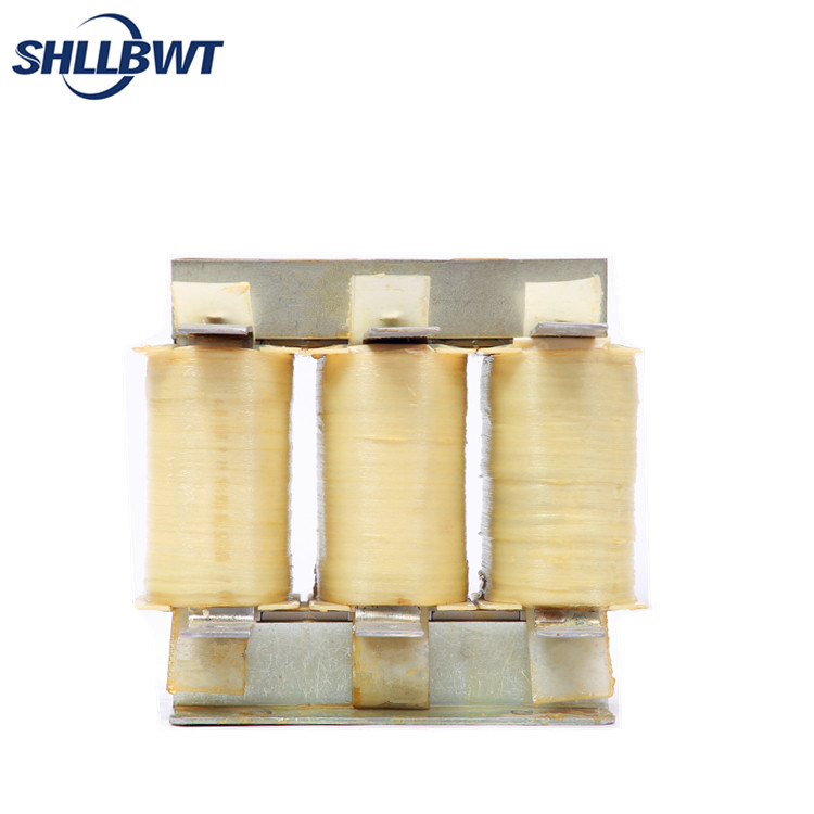 �Ϻ�����׃�����S��