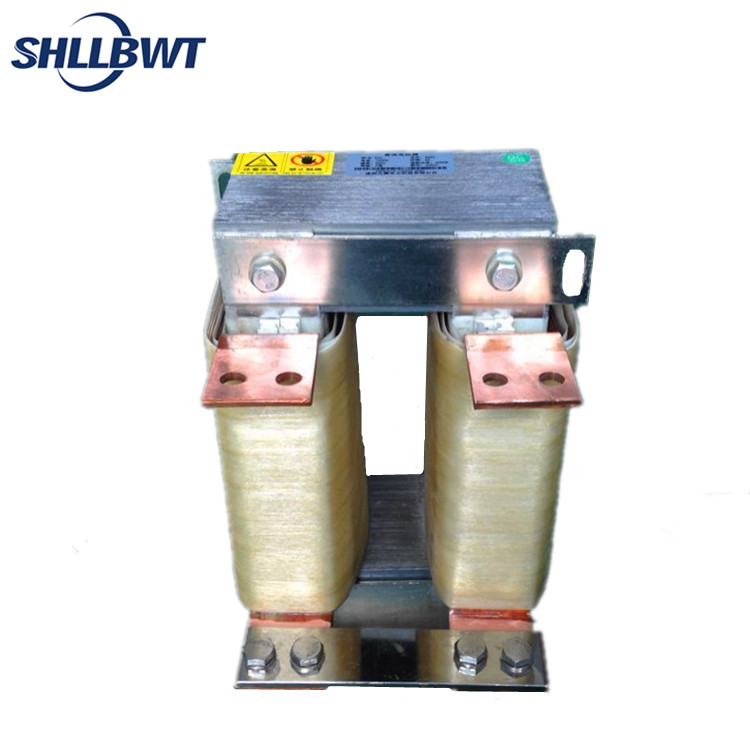 �Ϻ�����׃�����S��