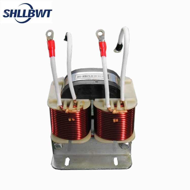 �Ϻ�����׃�����S��