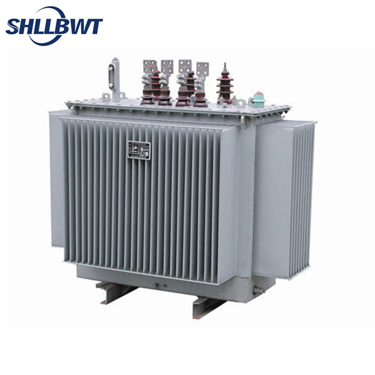 �Ϻ�����׃�����S��