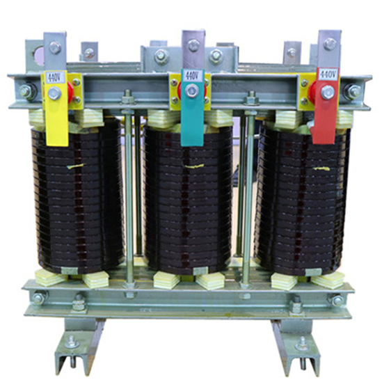 ����׃�����S��