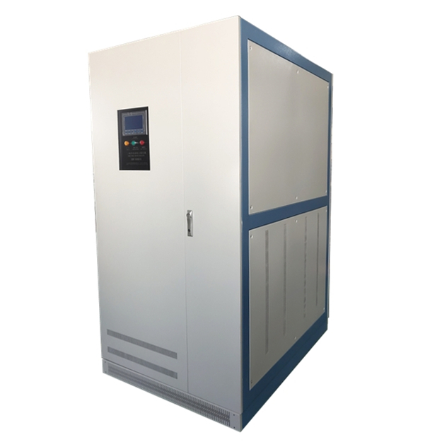 ����׃�����S��