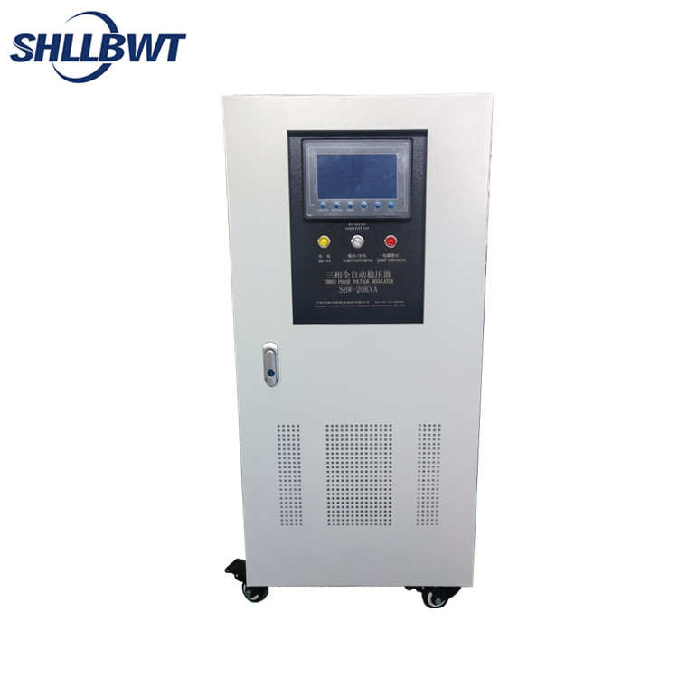 �Ϻ�����׃�����S��